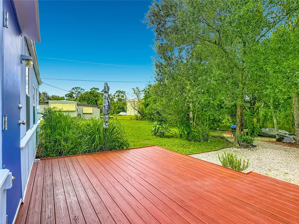 15427 LIME DRIVE Punta Gorda, FL 33955