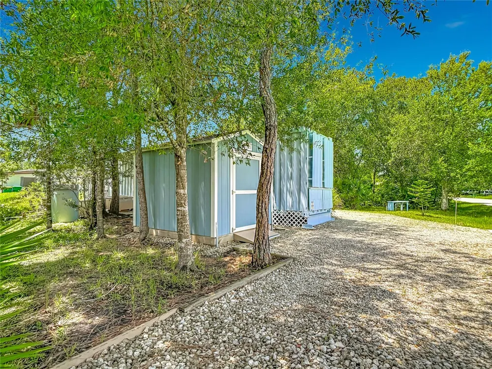 15427 LIME DRIVE Punta Gorda, FL 33955