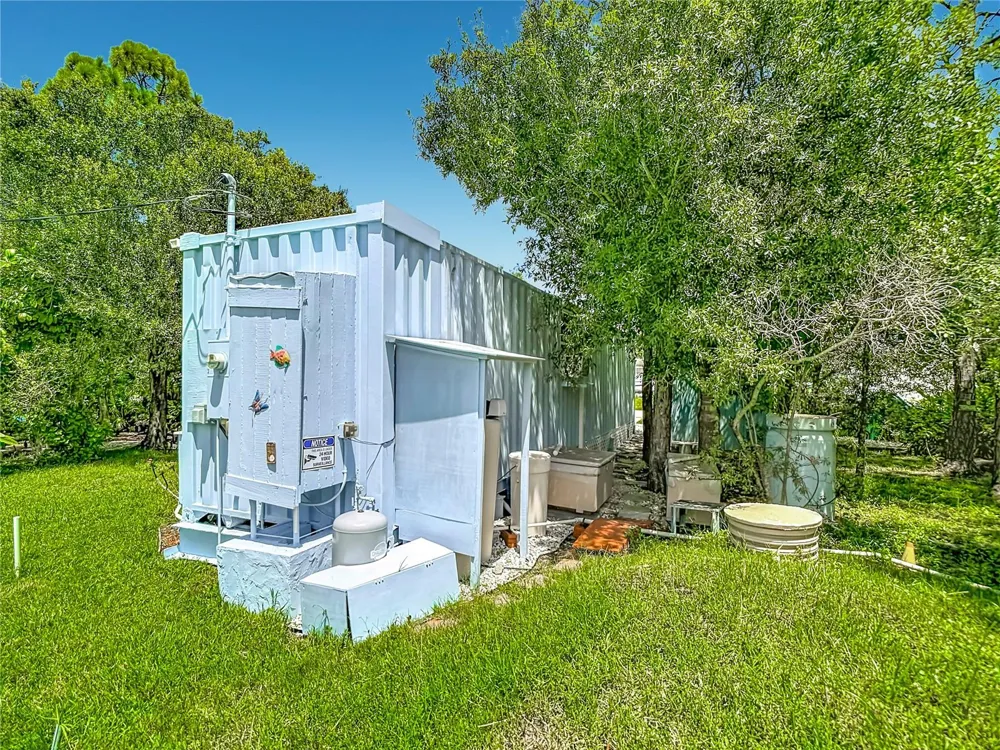 15427 LIME DRIVE Punta Gorda, FL 33955