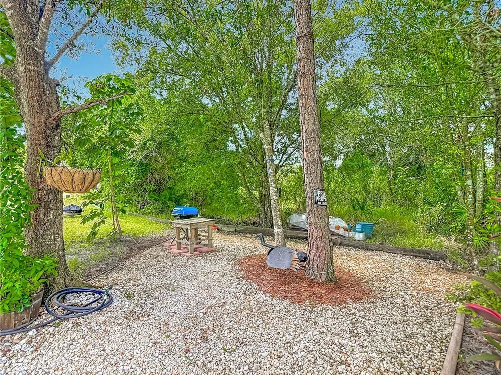 15427 LIME DRIVE Punta Gorda, FL 33955
