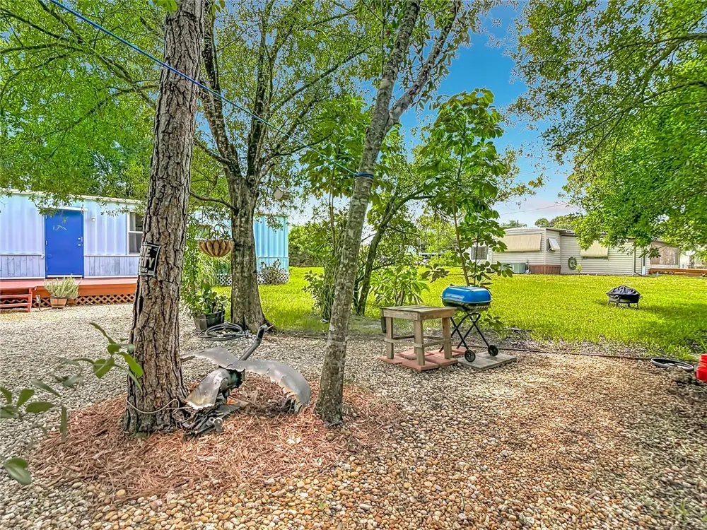15427 LIME DRIVE Punta Gorda, FL 33955
