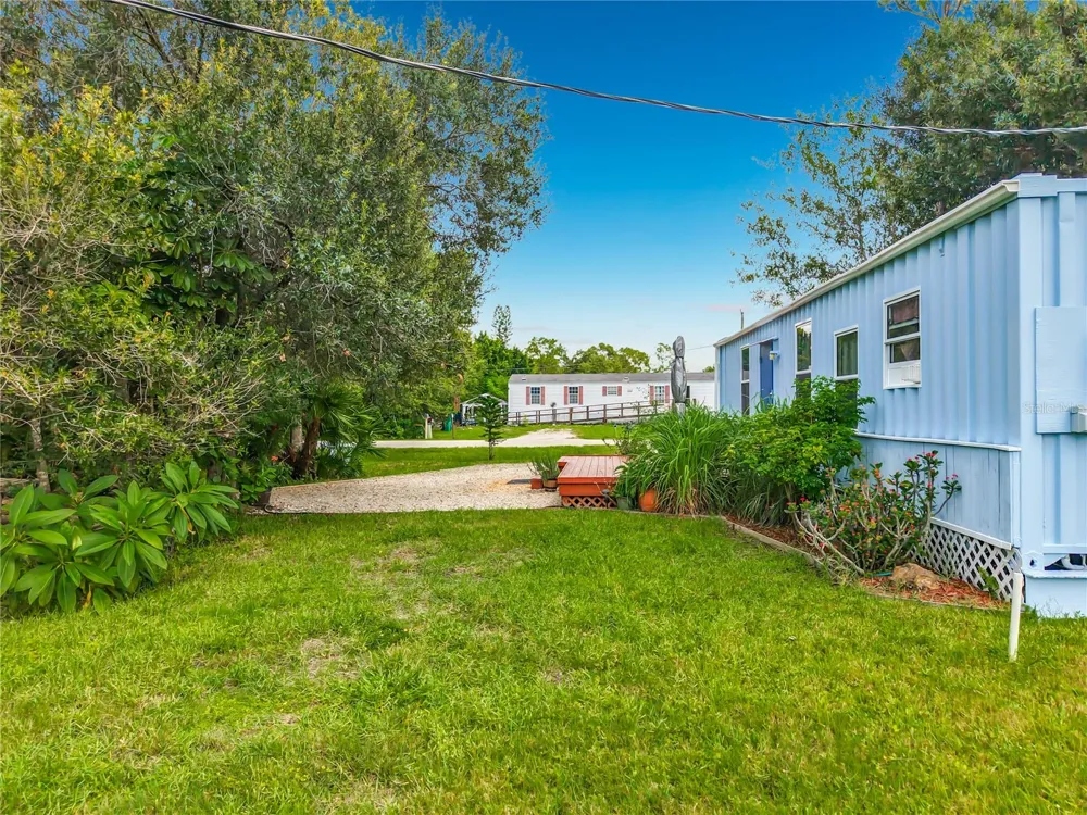 15427 LIME DRIVE Punta Gorda, FL 33955