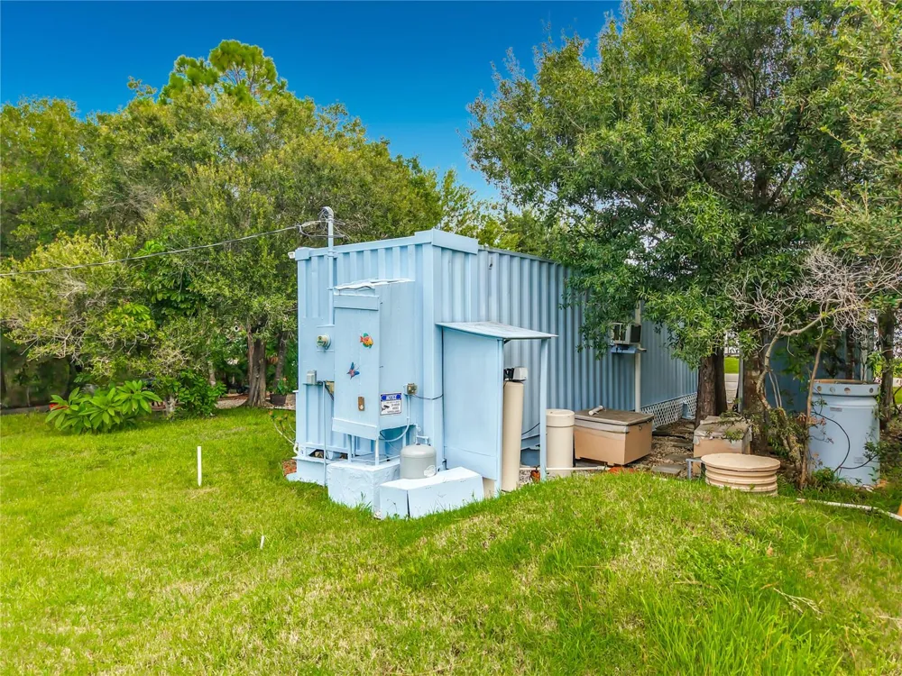 15427 LIME DRIVE Punta Gorda, FL 33955