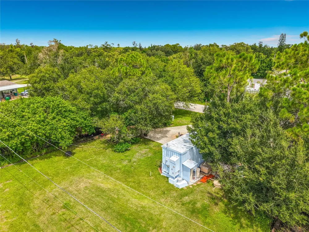 15427 LIME DRIVE Punta Gorda, FL 33955