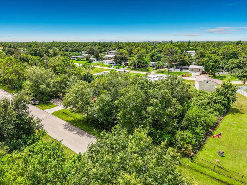 15427 LIME DRIVE Punta Gorda, FL 33955