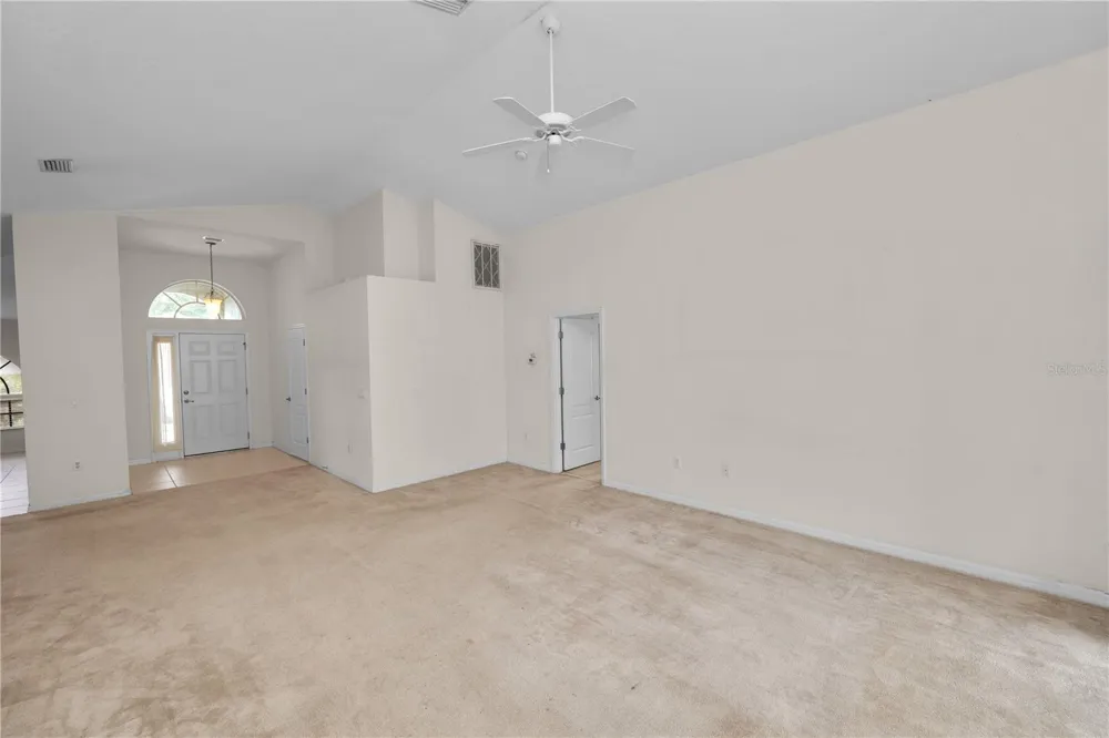 3737 ROLLINGSFORD CIRCLE Lakeland, FL 33810