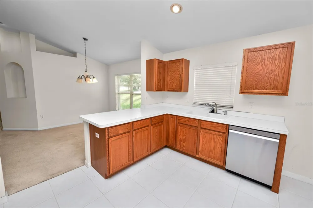 3737 ROLLINGSFORD CIRCLE Lakeland, FL 33810
