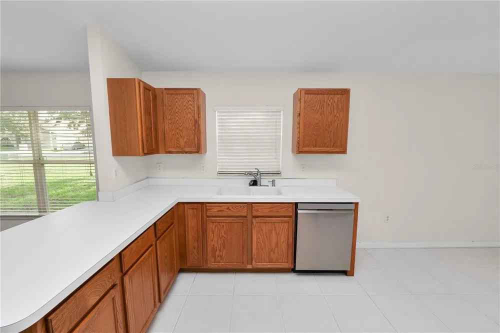 3737 ROLLINGSFORD CIRCLE Lakeland, FL 33810