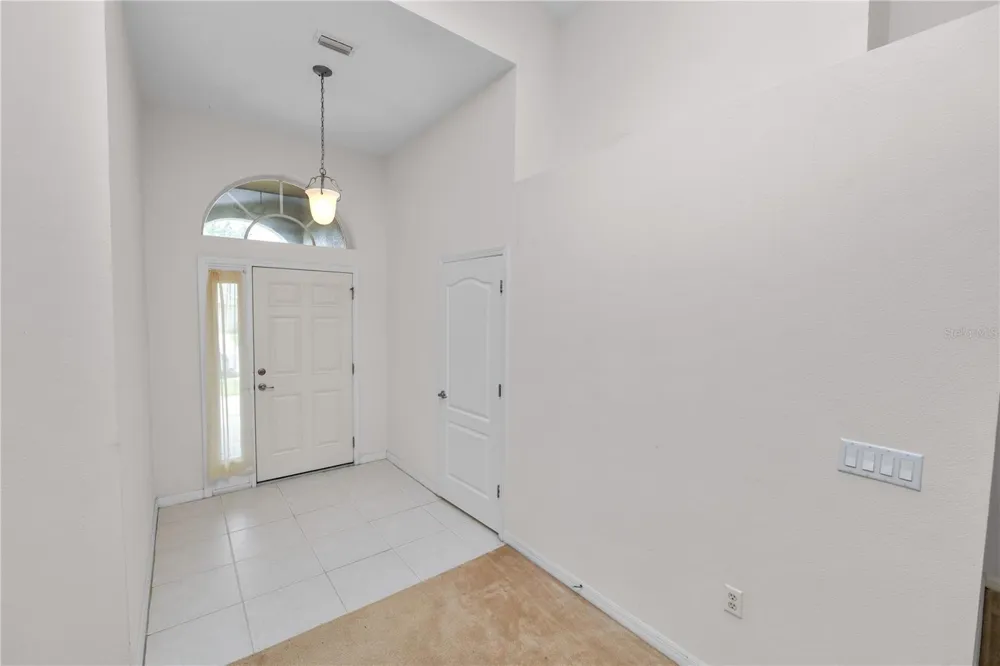 3737 ROLLINGSFORD CIRCLE Lakeland, FL 33810