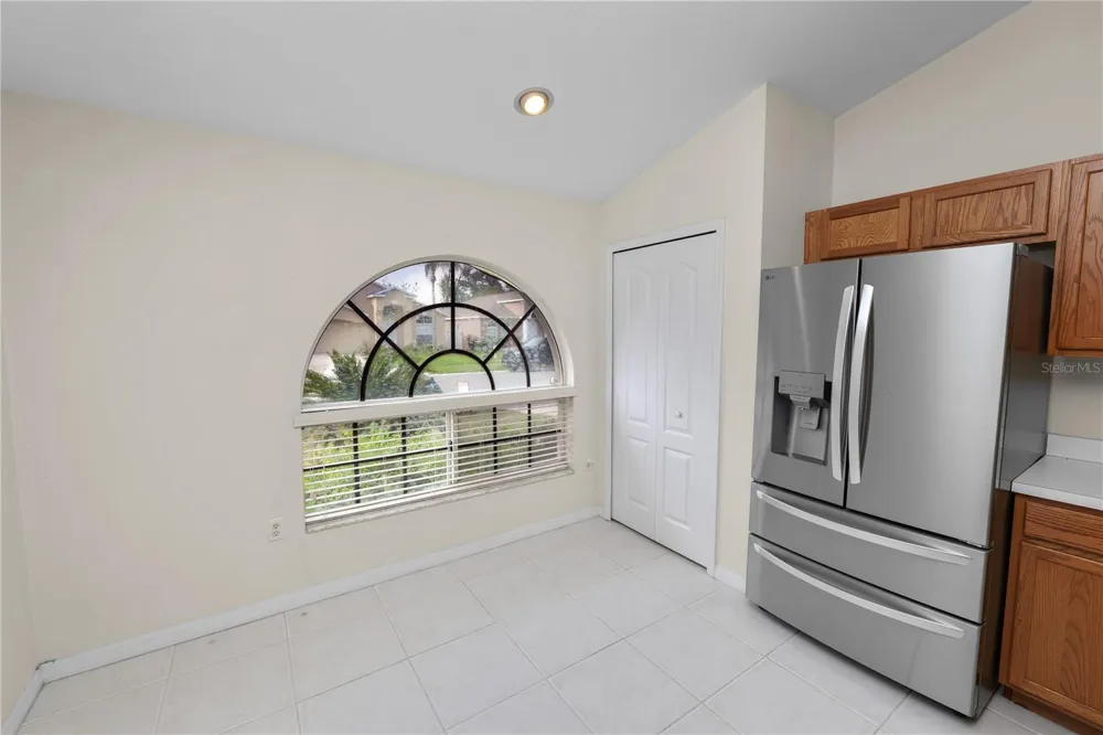 3737 ROLLINGSFORD CIRCLE Lakeland, FL 33810