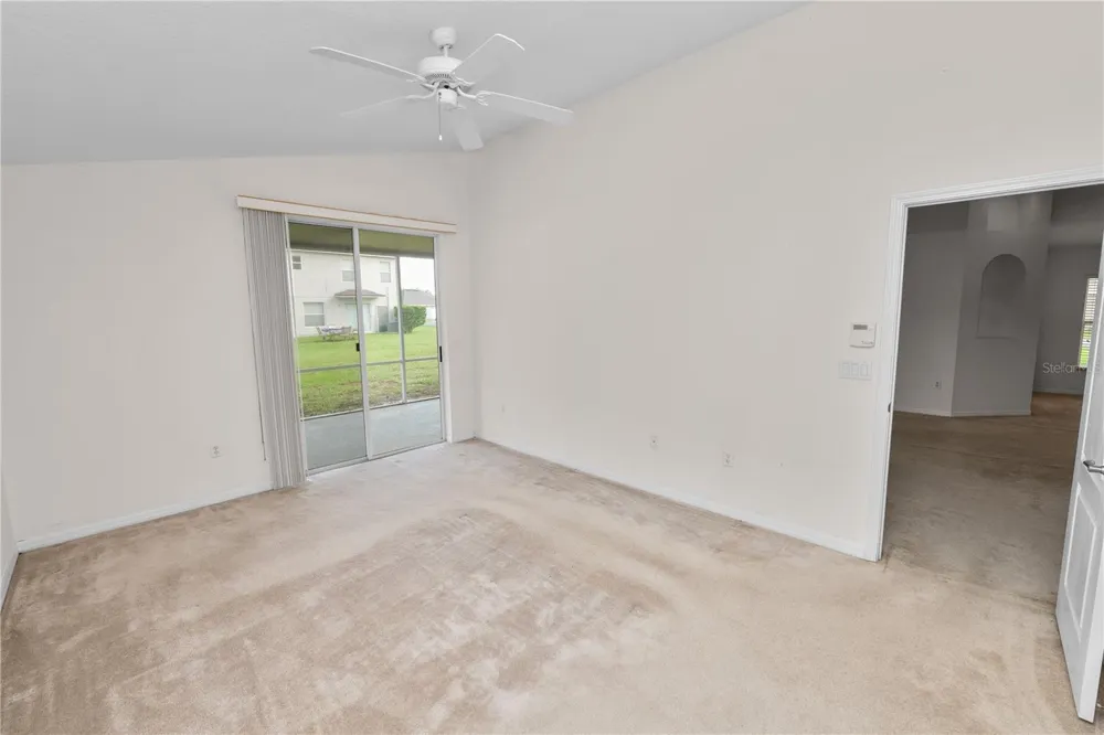 3737 ROLLINGSFORD CIRCLE Lakeland, FL 33810