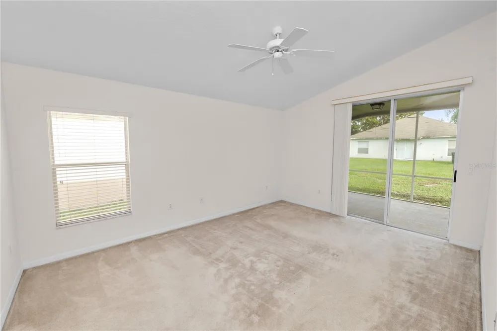3737 ROLLINGSFORD CIRCLE Lakeland, FL 33810