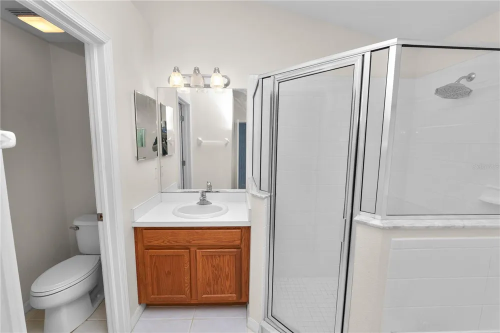 3737 ROLLINGSFORD CIRCLE Lakeland, FL 33810