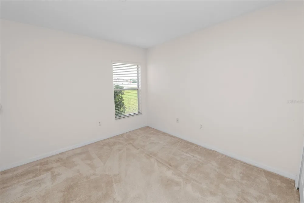 3737 ROLLINGSFORD CIRCLE Lakeland, FL 33810