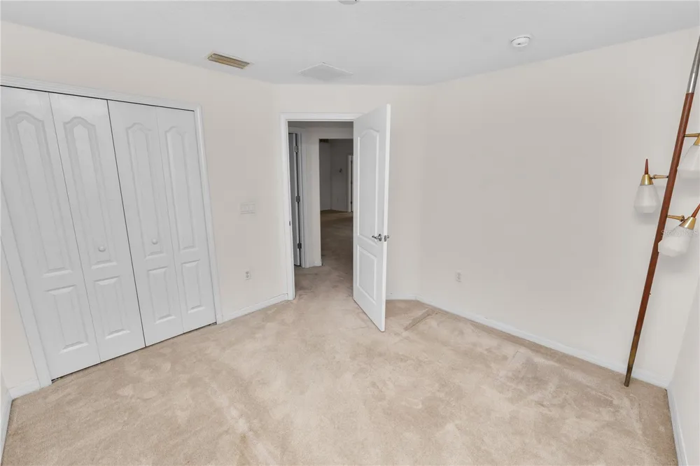 3737 ROLLINGSFORD CIRCLE Lakeland, FL 33810
