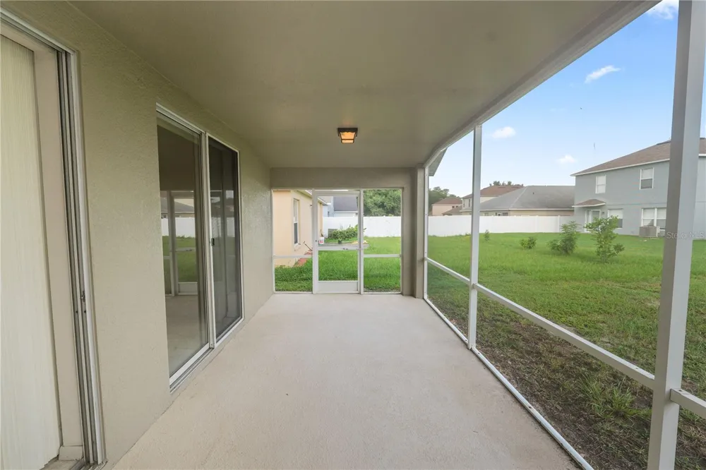3737 ROLLINGSFORD CIRCLE Lakeland, FL 33810