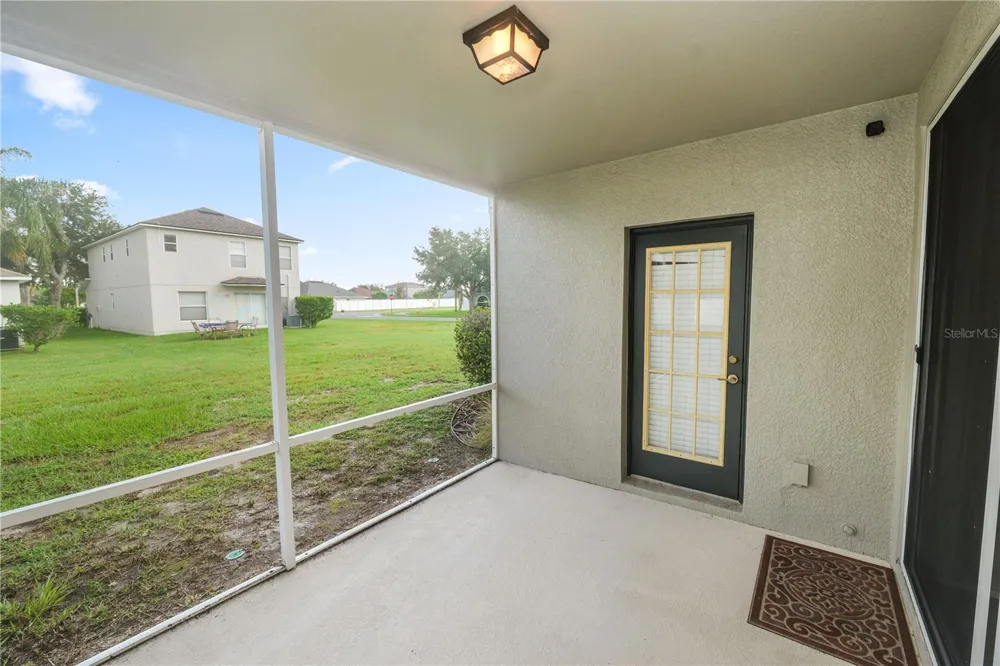 3737 ROLLINGSFORD CIRCLE Lakeland, FL 33810