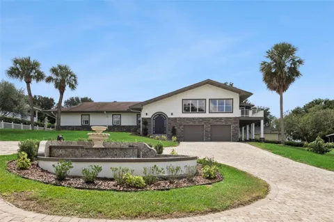 12634 VALENCIA DRIVE
