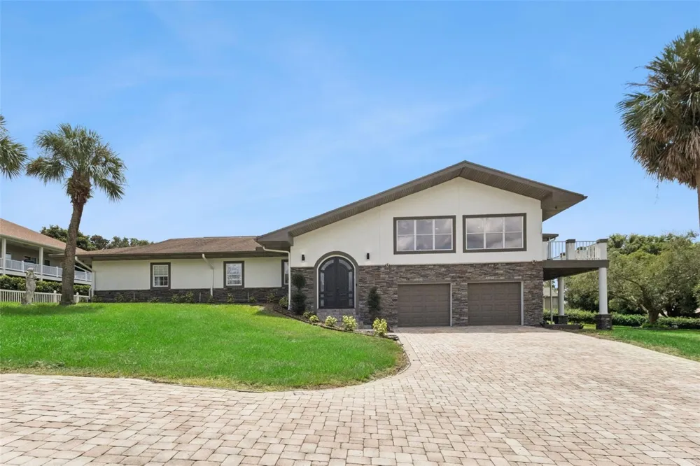 12634 VALENCIA DRIVE Clermont, FL 34711