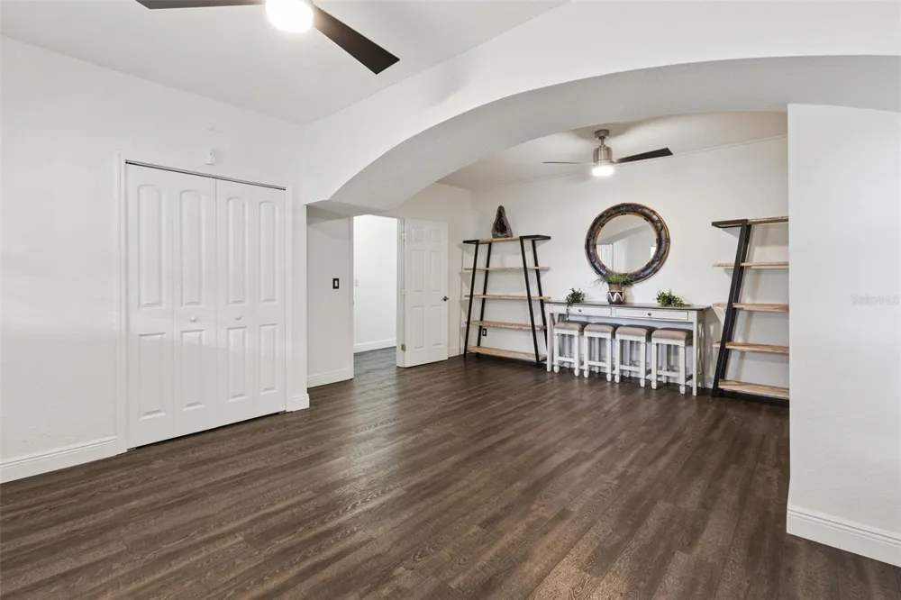 12634 VALENCIA DRIVE Clermont, FL 34711