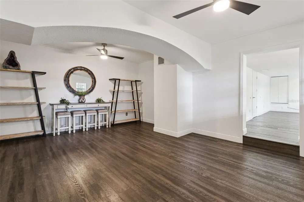 12634 VALENCIA DRIVE Clermont, FL 34711