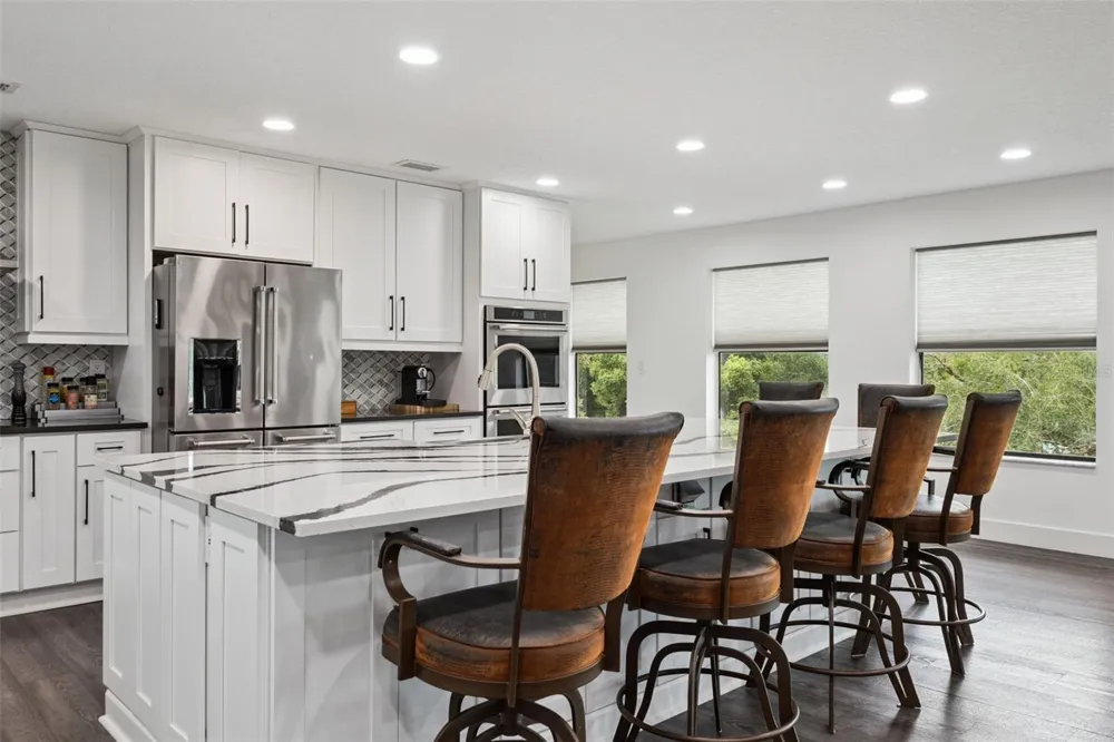 12634 VALENCIA DRIVE Clermont, FL 34711