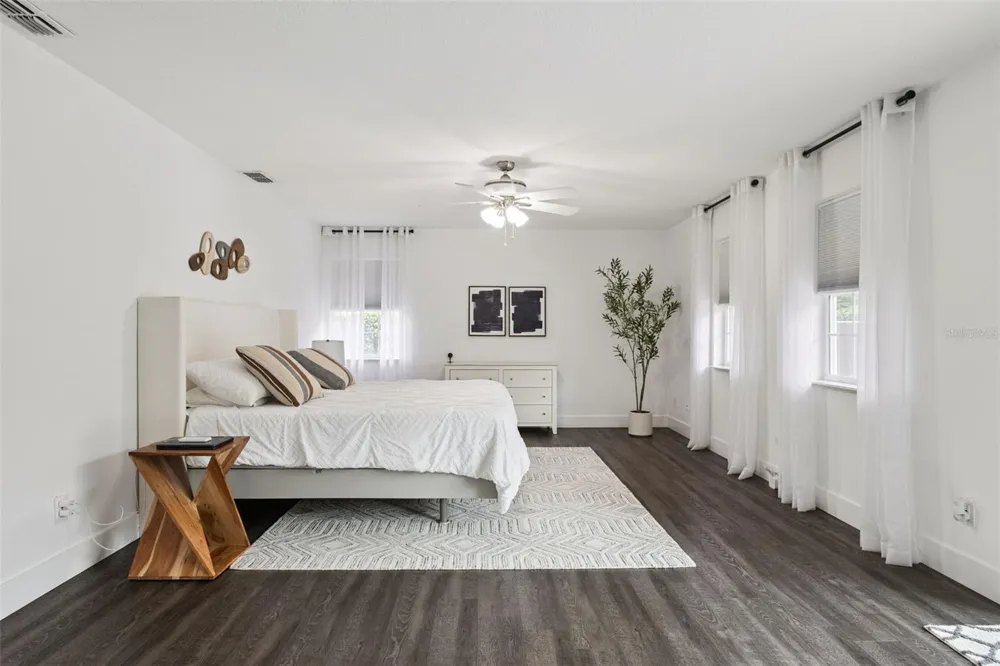 12634 VALENCIA DRIVE Clermont, FL 34711