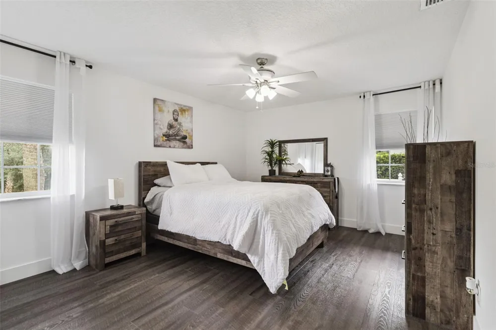 12634 VALENCIA DRIVE Clermont, FL 34711