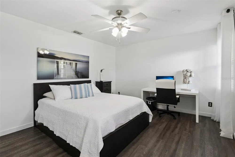 12634 VALENCIA DRIVE Clermont, FL 34711