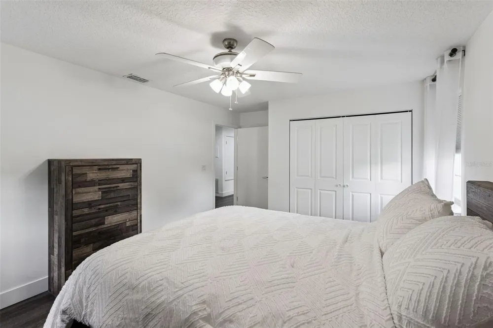 12634 VALENCIA DRIVE Clermont, FL 34711