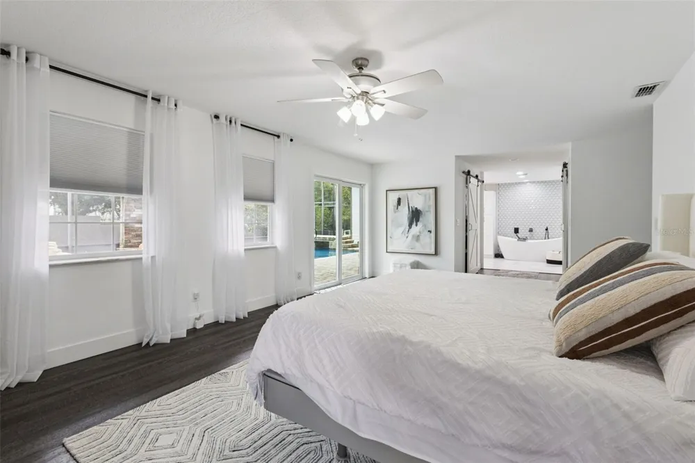 12634 VALENCIA DRIVE Clermont, FL 34711