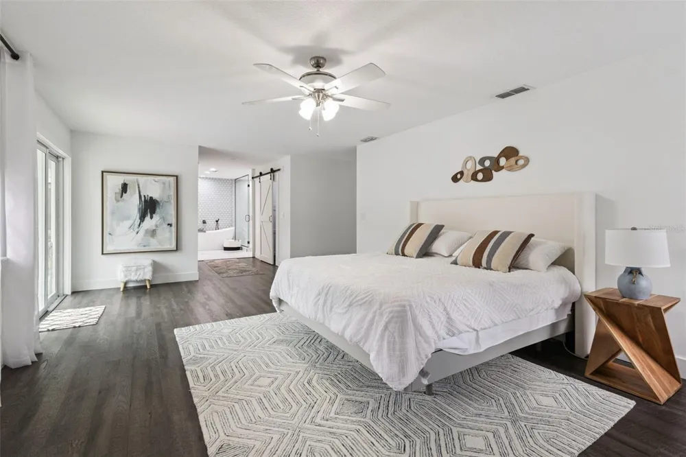 12634 VALENCIA DRIVE Clermont, FL 34711