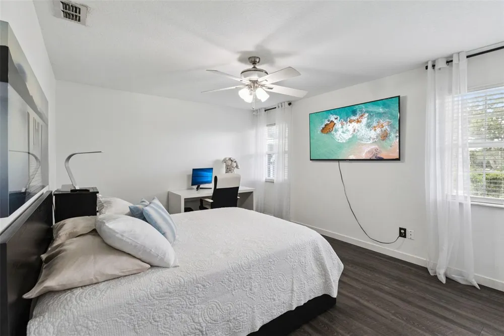 12634 VALENCIA DRIVE Clermont, FL 34711