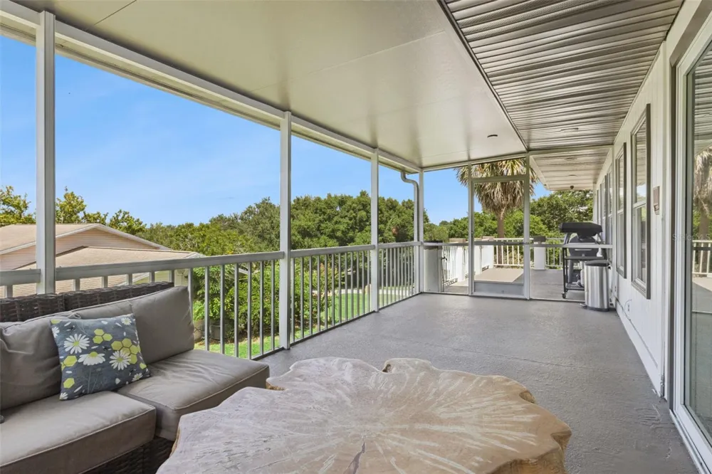 12634 VALENCIA DRIVE Clermont, FL 34711