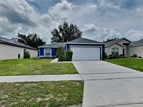 3512 STONEFIELD DRIVE