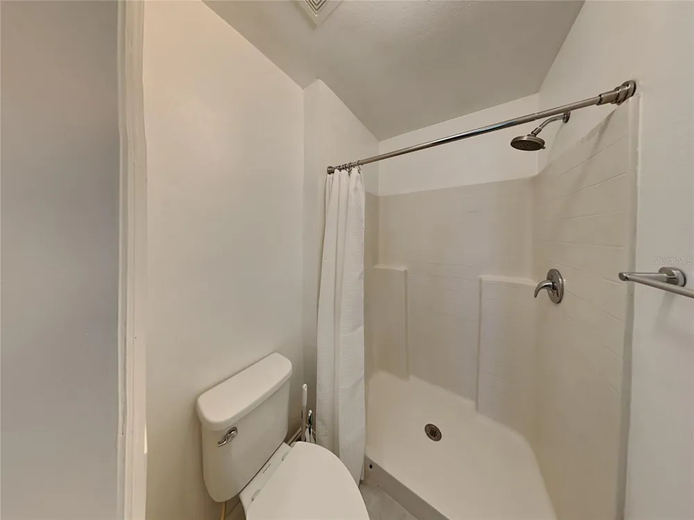 3512 STONEFIELD DRIVE Orlando, FL 32826
