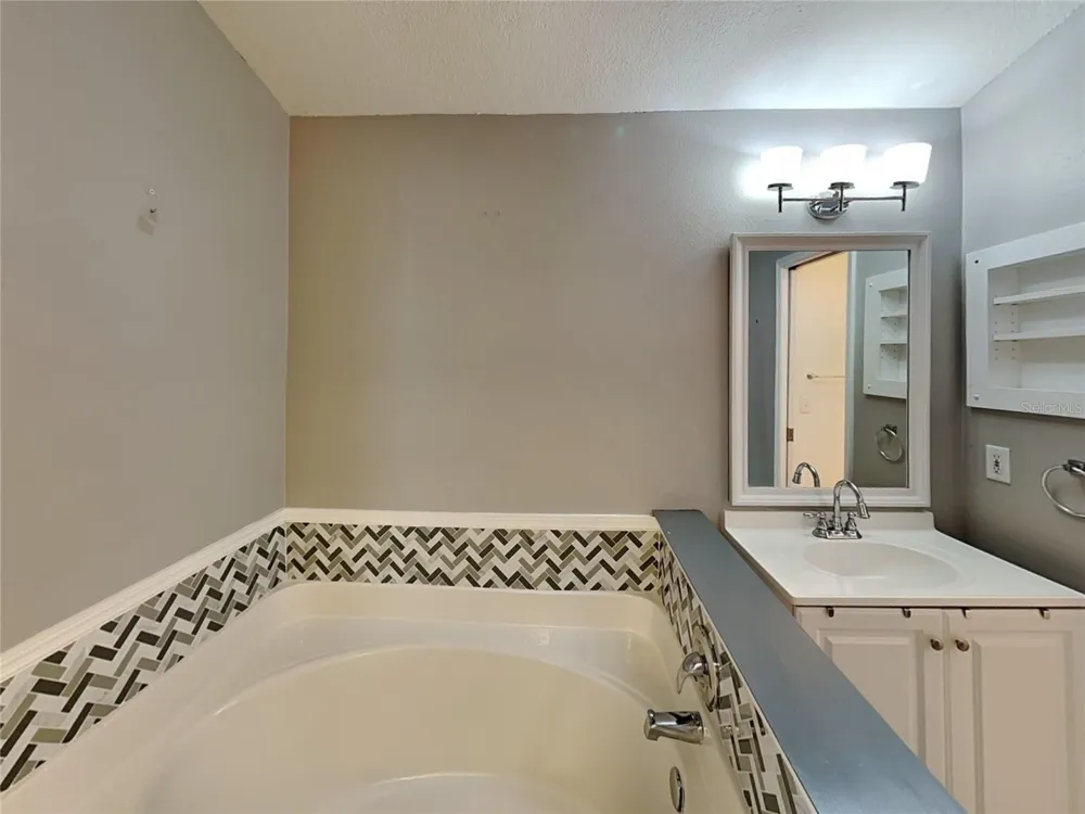 3512 STONEFIELD DRIVE Orlando, FL 32826