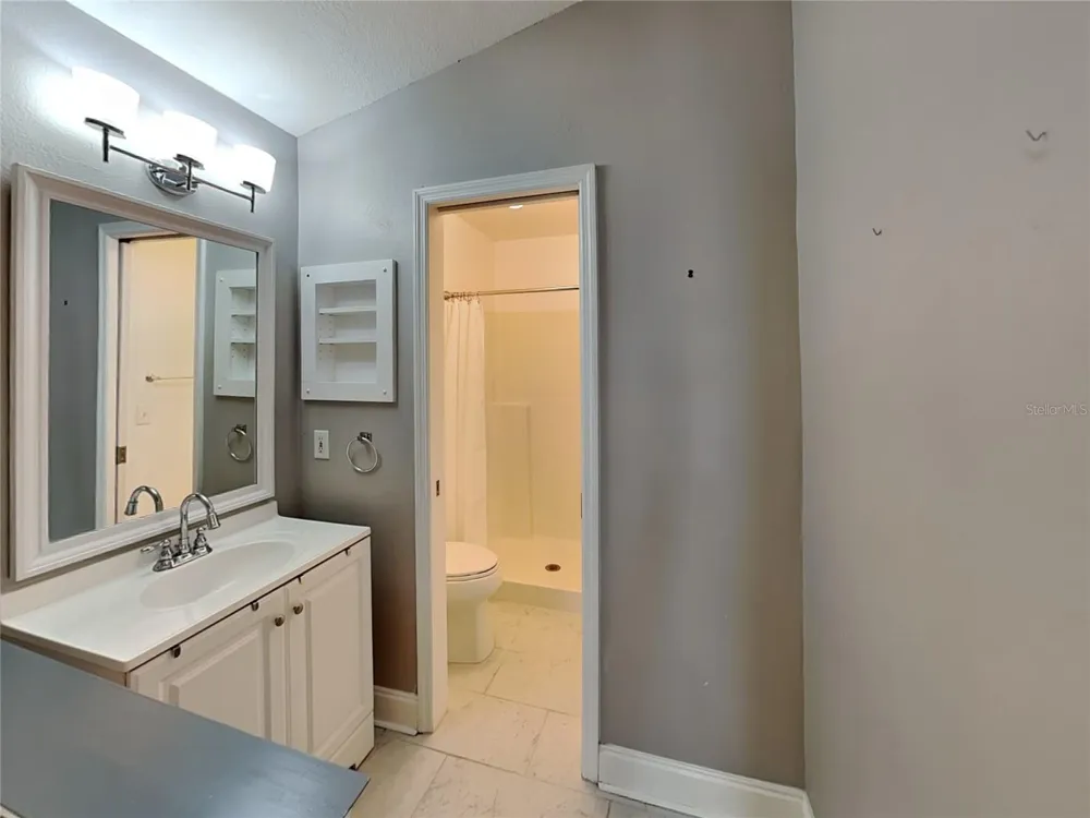 3512 STONEFIELD DRIVE Orlando, FL 32826