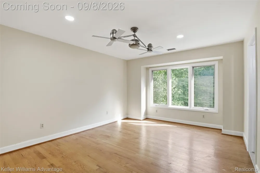 22101 Kettle Lake Road Lyon Charter Township, MI 48167