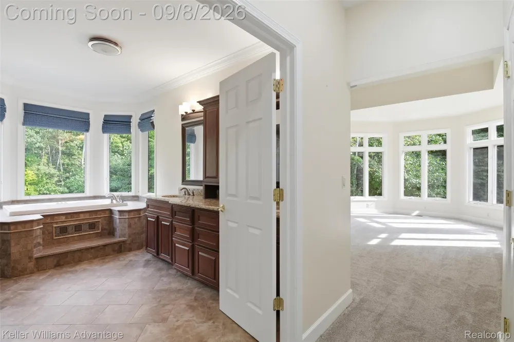 22101 Kettle Lake Road Lyon Charter Township, MI 48167