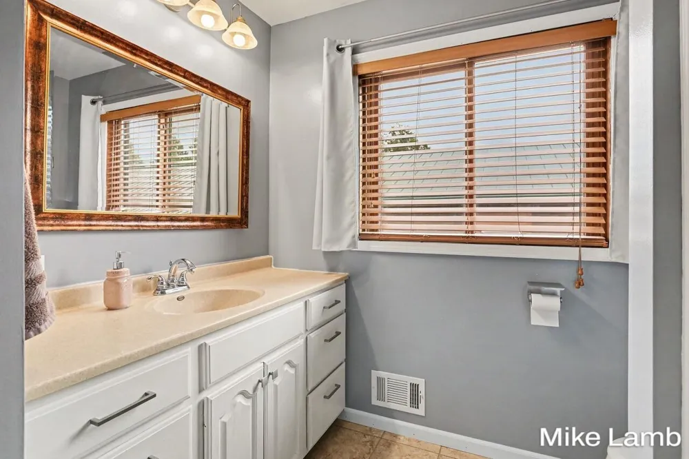 6159 E Dave Street Big Prairie Township, MI 49337
