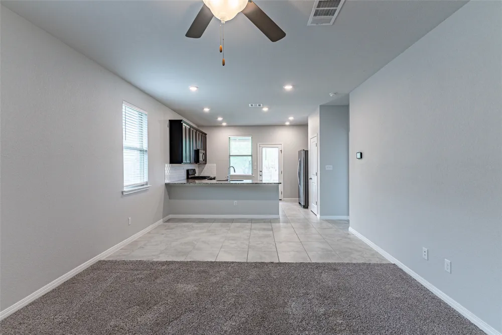 113 Mountain Valley Street Georgetown, TX 78628