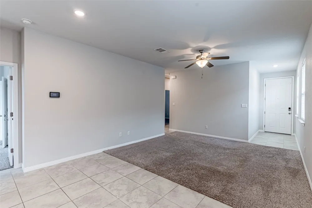 113 Mountain Valley Street Georgetown, TX 78628
