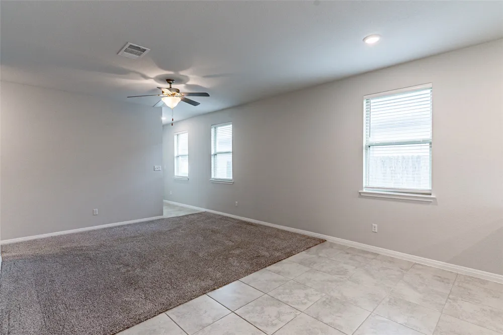113 Mountain Valley Street Georgetown, TX 78628