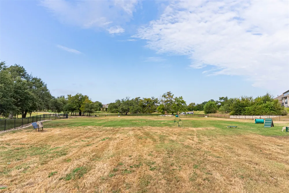 113 Mountain Valley Street Georgetown, TX 78628