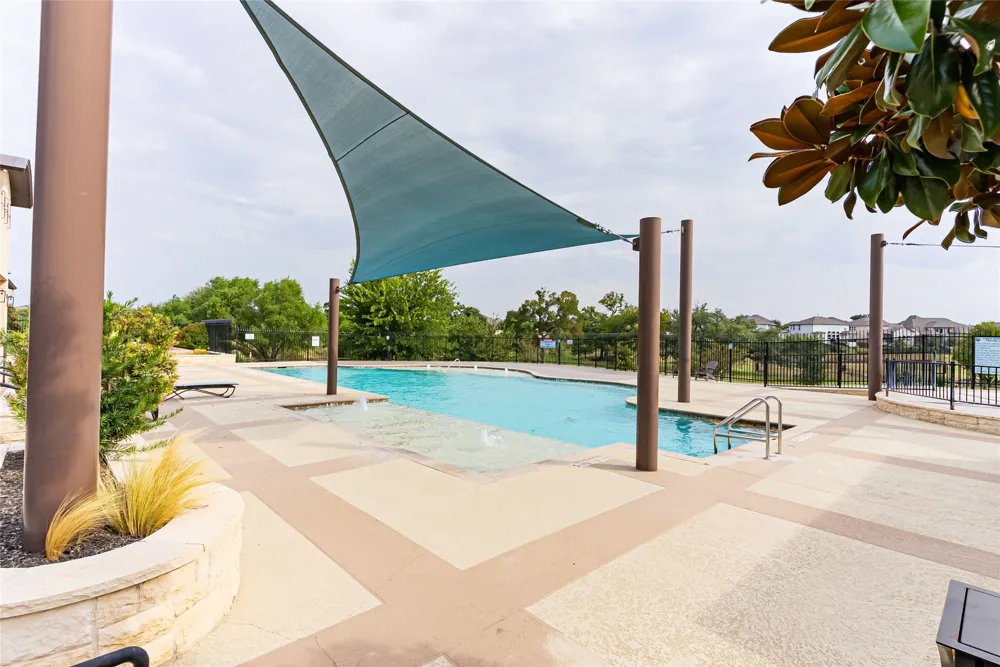 113 Mountain Valley Street Georgetown, TX 78628
