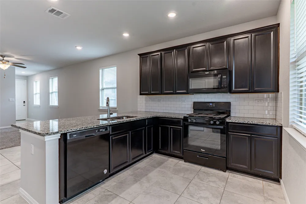 113 Mountain Valley Street Georgetown, TX 78628