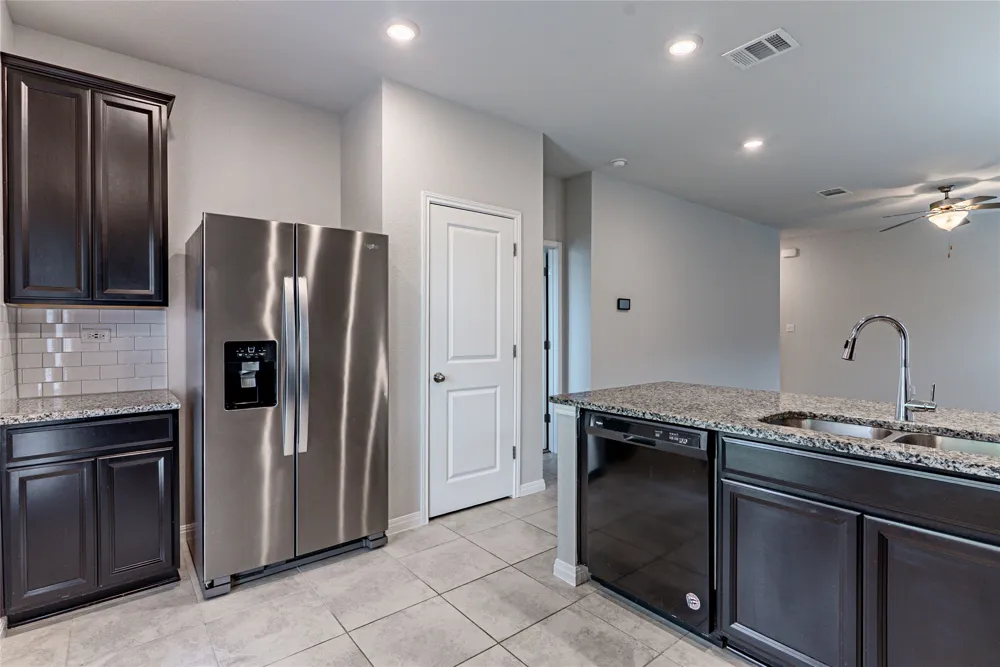 113 Mountain Valley Street Georgetown, TX 78628