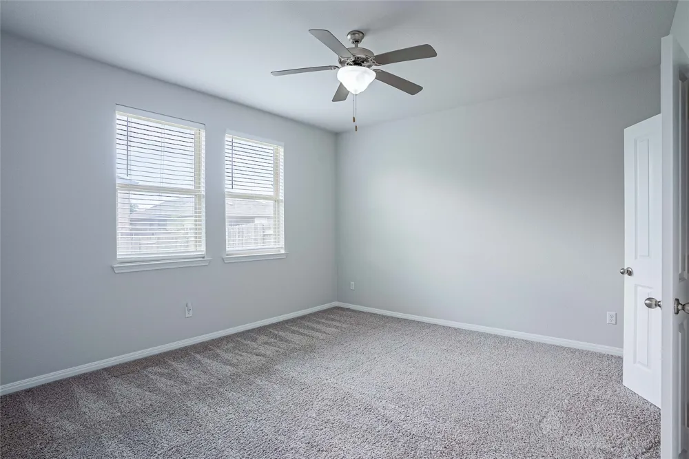 113 Mountain Valley Street Georgetown, TX 78628