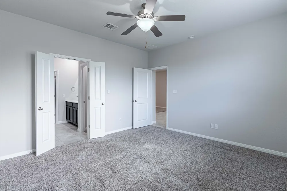 113 Mountain Valley Street Georgetown, TX 78628